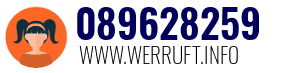 Rufnummer 089628259 089628259