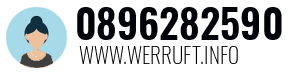 Rufnummer 0896282590 0896282590