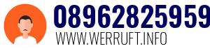 08962825959