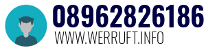 08962826186