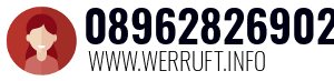 08962826902