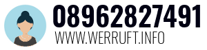 08962827491