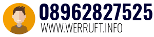 08962827525