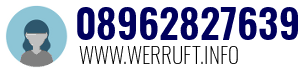 08962827639