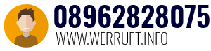 08962828075