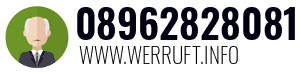 08962828081