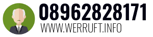 08962828171
