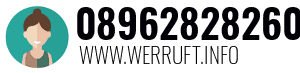 08962828260