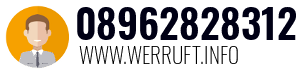 08962828312