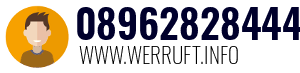 08962828444