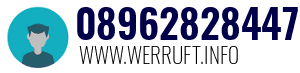08962828447