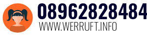 08962828484