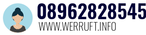 08962828545