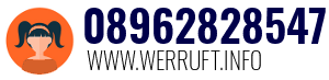 08962828547