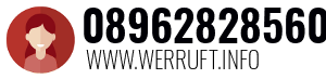 08962828560