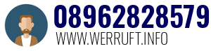 08962828579