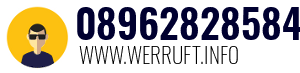 08962828584