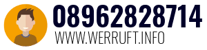 08962828714
