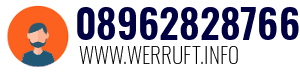 08962828766