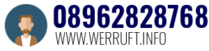 08962828768