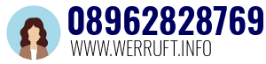08962828769
