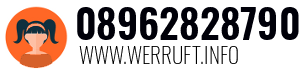 08962828790
