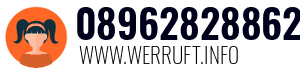 08962828862