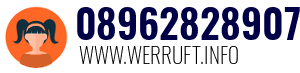 08962828907