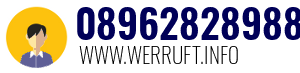 08962828988