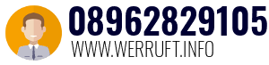 08962829105
