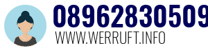 08962830509