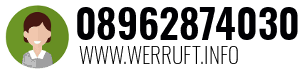 08962874030