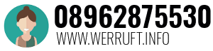 08962875530