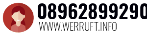 08962899290