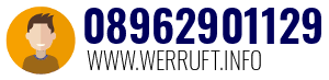 08962901129