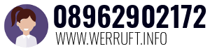 08962902172