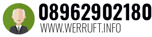 08962902180