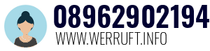 08962902194