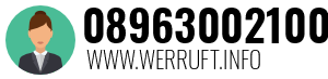 08963002100