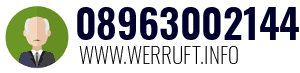 08963002144