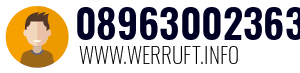 08963002363