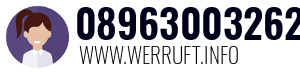 08963003262