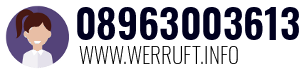 08963003613