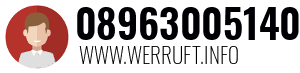 08963005140