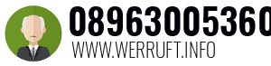 08963005360