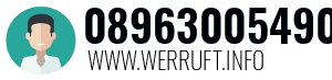 08963005490