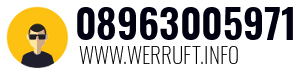 08963005971