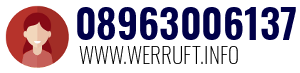 08963006137