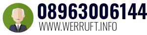 08963006144