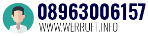 08963006157